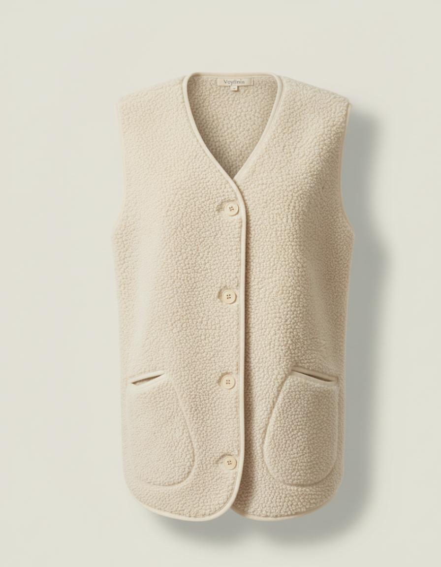 Modiva™ | stickad kofta