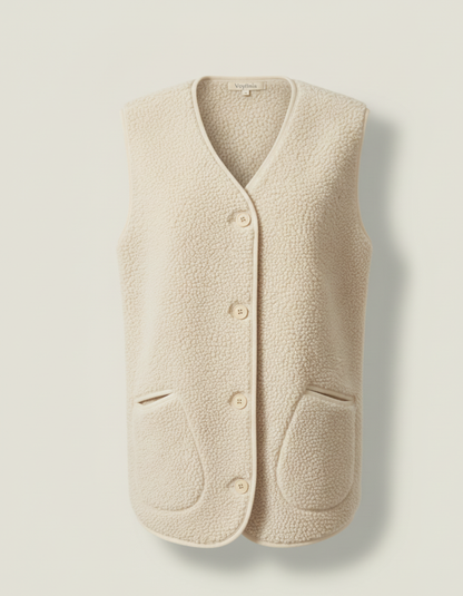 Modiva™ | stickad kofta