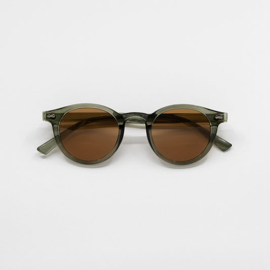 Asta | Unisex Briller