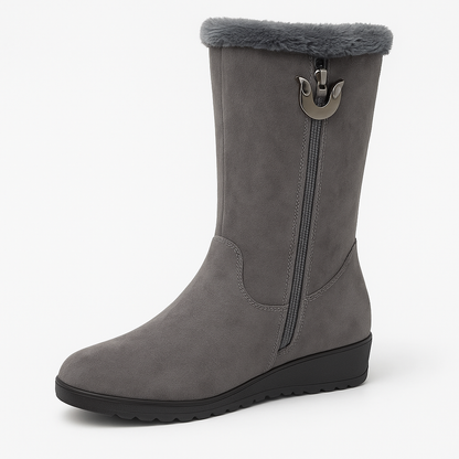 Rita™ | Varme vintersko