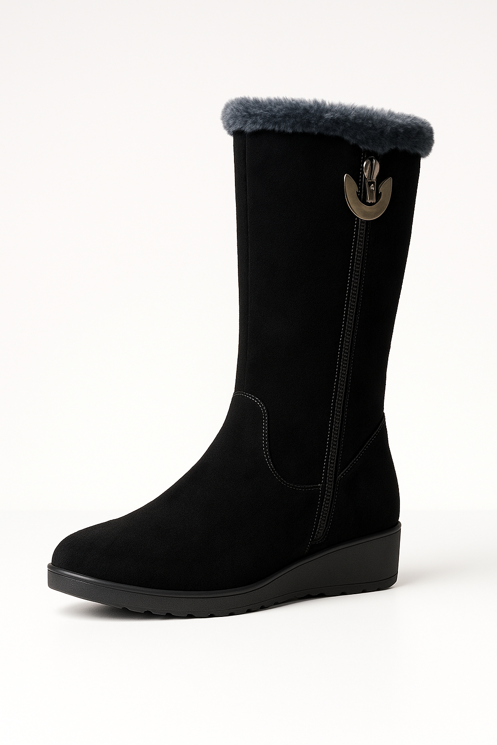 Rita™ | Varme vintersko