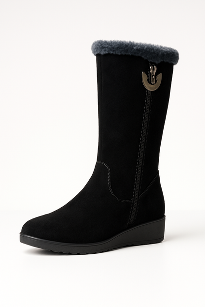 Rita™ | Varme vintersko