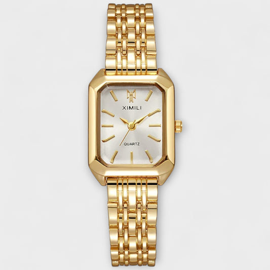 Ella | Glamour Kvadrat