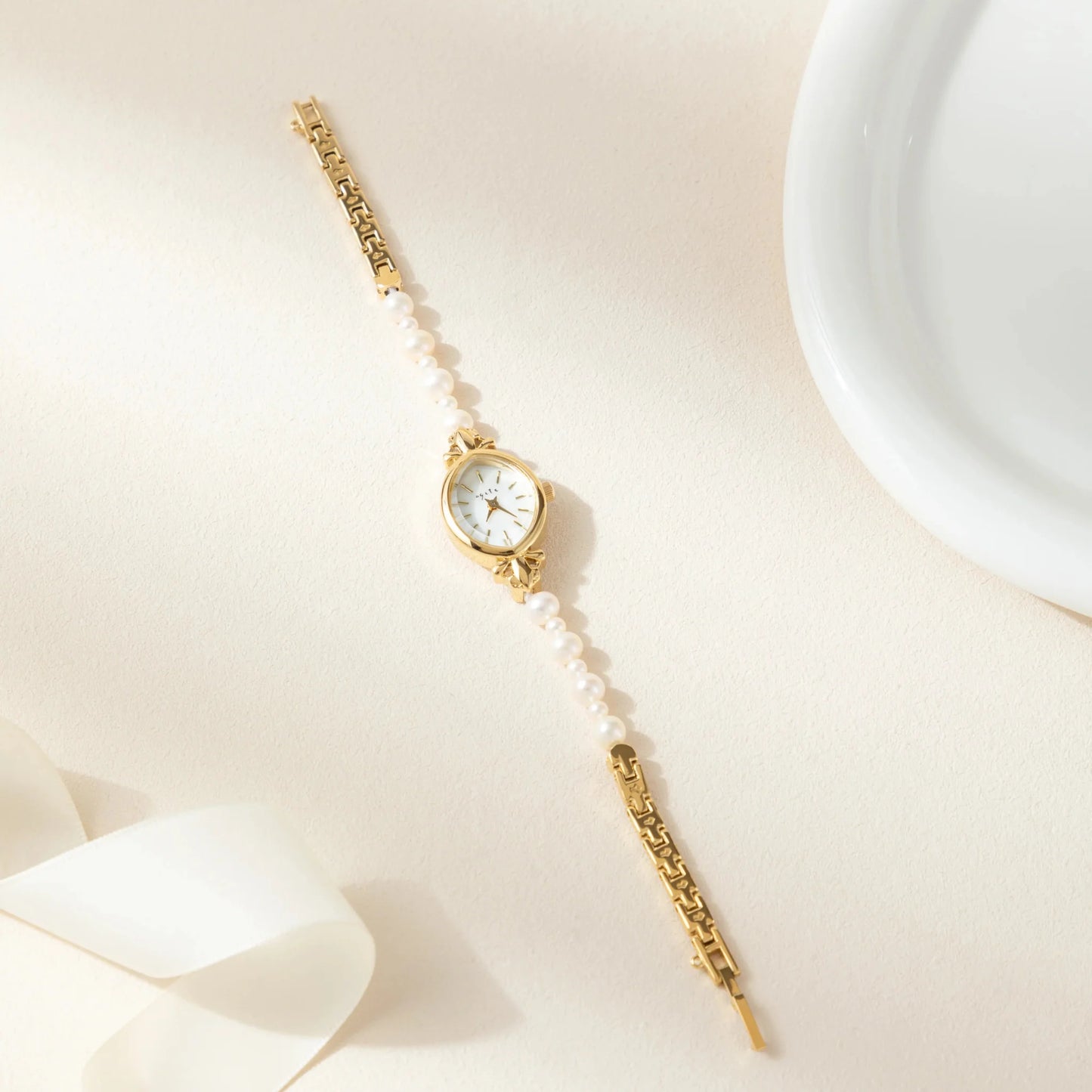 Karen | Luksusur Humir