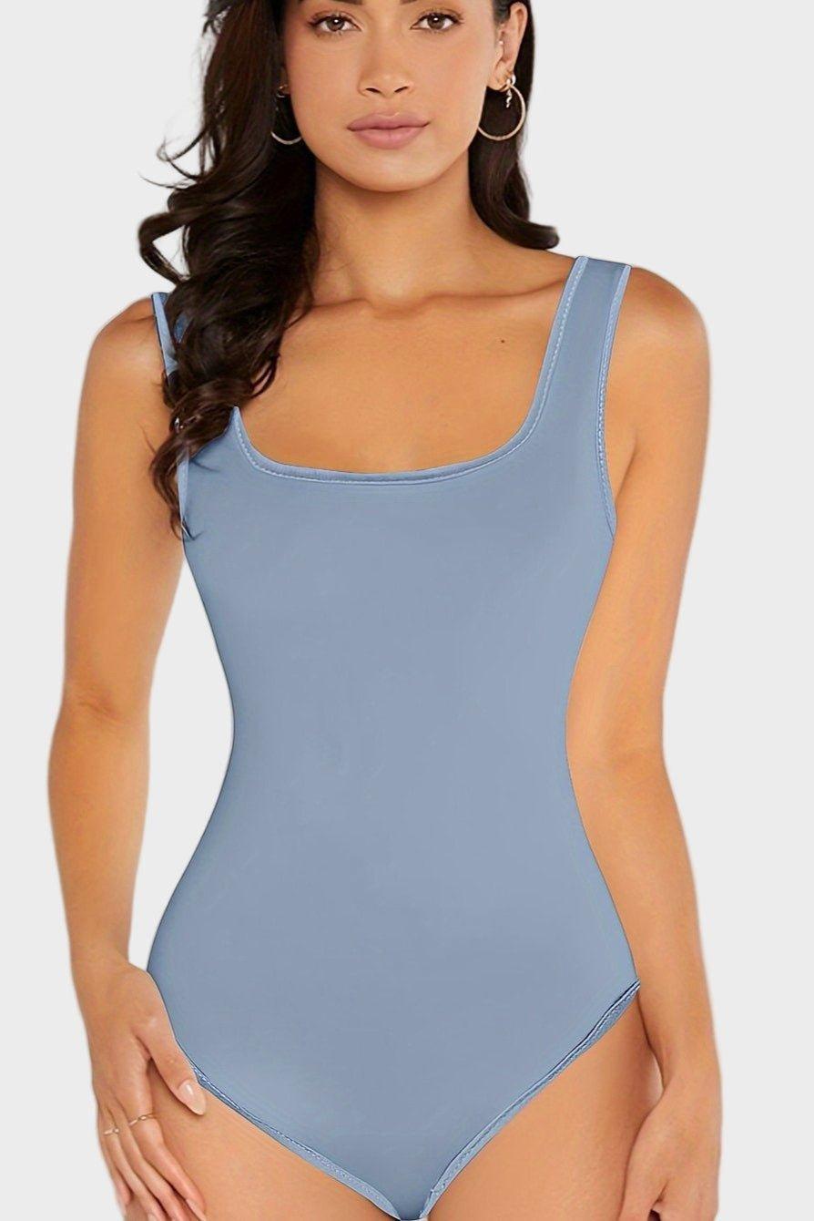 Katrine | Sensuel Body