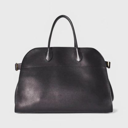 Katrine | Vegansk taske