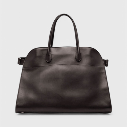 Katrine | Vegansk taske