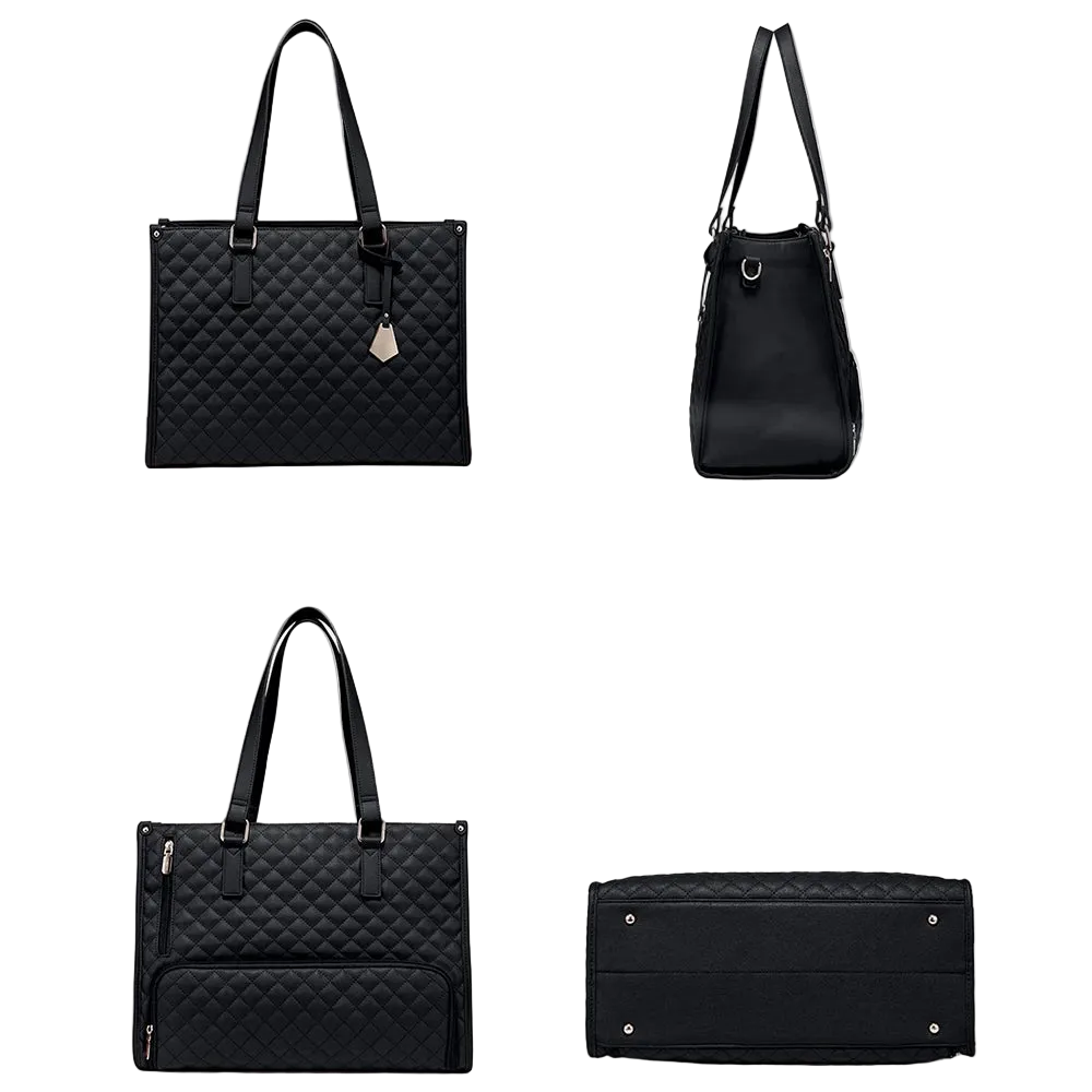 Modiva™ | All-in-One Bag