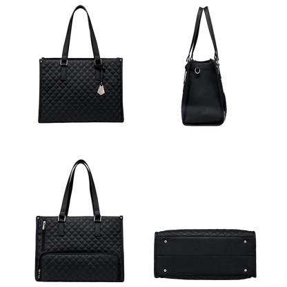 Modiva™ | All-in-One Bag