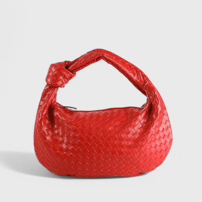 Thea | Satchel taske